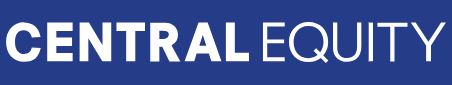 Central Equity Logo